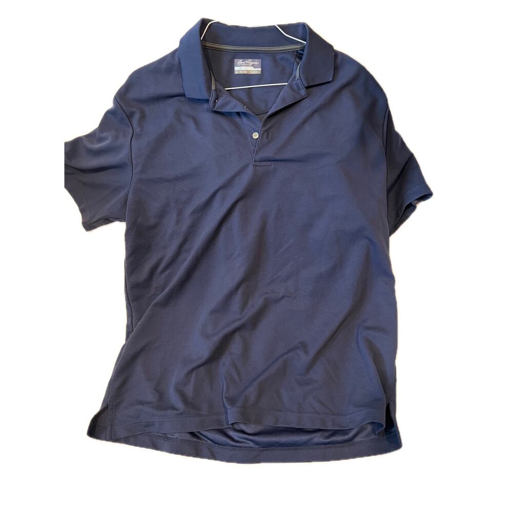 Ben Hogan Performance Golf Shirt Mens XL